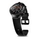 Zeblaze THOR 4 Dual 4G LTE Video Call 5.0+5.0MP Dual Camera Google Play App Smart Watch Phone Zeblaze THOR 4 Dual 4G LTE Video Call 5.0+5.0MP Dual Camera Google Play App Smart Watch Phone