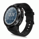 Zeblaze THOR 4 Plus 1.4 inch AMOLED 4G LTE 1G+16G WIFI GPS/GLONASS 5.0MP Android 7.1 Watch Phone Zeblaze THOR 4 Plus 1.4 inch AMOLED 4G LTE 1G+16G WIFI GPS/GLONASS 5.0MP Android 7.1 Watch Phone
