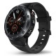 Zeblaze THOR 4 Plus 1.4 inch AMOLED 4G LTE 1G+16G WIFI GPS/GLONASS 5.0MP Android 7.1 Watch Phone Zeblaze THOR 4 Plus 1.4 inch AMOLED 4G LTE 1G+16G WIFI GPS/GLONASS 5.0MP Android 7.1 Watch Phone