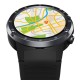 Zeblaze THOR 4 Plus 1.4 inch AMOLED 4G LTE 1G+16G WIFI GPS/GLONASS 5.0MP Android 7.1 Watch Phone Zeblaze THOR 4 Plus 1.4 inch AMOLED 4G LTE 1G+16G WIFI GPS/GLONASS 5.0MP Android 7.1 Watch Phone