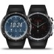 Zeblaze THOR 4 Plus 1.4 inch AMOLED 4G LTE 1G+16G WIFI GPS/GLONASS 5.0MP Android 7.1 Watch Phone Zeblaze THOR 4 Plus 1.4 inch AMOLED 4G LTE 1G+16G WIFI GPS/GLONASS 5.0MP Android 7.1 Watch Phone