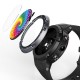 Zeblaze THOR 4 Plus 1.4 inch AMOLED 4G LTE 1G+16G WIFI GPS/GLONASS 5.0MP Android 7.1 Watch Phone Zeblaze THOR 4 Plus 1.4 inch AMOLED 4G LTE 1G+16G WIFI GPS/GLONASS 5.0MP Android 7.1 Watch Phone