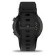 Zeblaze THOR 4 Plus 1.4 inch AMOLED 4G LTE 1G+16G WIFI GPS/GLONASS 5.0MP Android 7.1 Watch Phone Zeblaze THOR 4 Plus 1.4 inch AMOLED 4G LTE 1G+16G WIFI GPS/GLONASS 5.0MP Android 7.1 Watch Phone