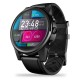 Zeblaze THOR 4 Pro 4G WIFI GPS 1.6 inch LTPS Crystal Display 1+16G Android7.1 Watch Phone Zeblaze THOR 4 Pro 4G WIFI GPS 1.6 inch LTPS Crystal Display 1+16G Android7.1 Watch Phone