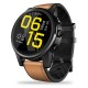 Zeblaze THOR 4 Pro 4G WIFI GPS 1.6 inch LTPS Crystal Display 1+16G Android7.1 Watch Phone