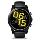 Zeblaze THOR 4 Pro 4G WIFI GPS 1.6 inch LTPS Crystal Display 1+16G Android7.1 Watch Phone