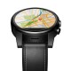 Zeblaze THOR 4 Pro 4G WIFI GPS 1.6 inch LTPS Crystal Display 1+16G Android7.1 Watch Phone Zeblaze THOR 4 Pro 4G WIFI GPS 1.6 inch LTPS Crystal Display 1+16G Android7.1 Watch Phone