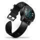 Zeblaze THOR 4 Pro 4G WIFI GPS 1.6 inch LTPS Crystal Display 1+16G Android7.1 Watch Phone Zeblaze THOR 4 Pro 4G WIFI GPS 1.6 inch LTPS Crystal Display 1+16G Android7.1 Watch Phone