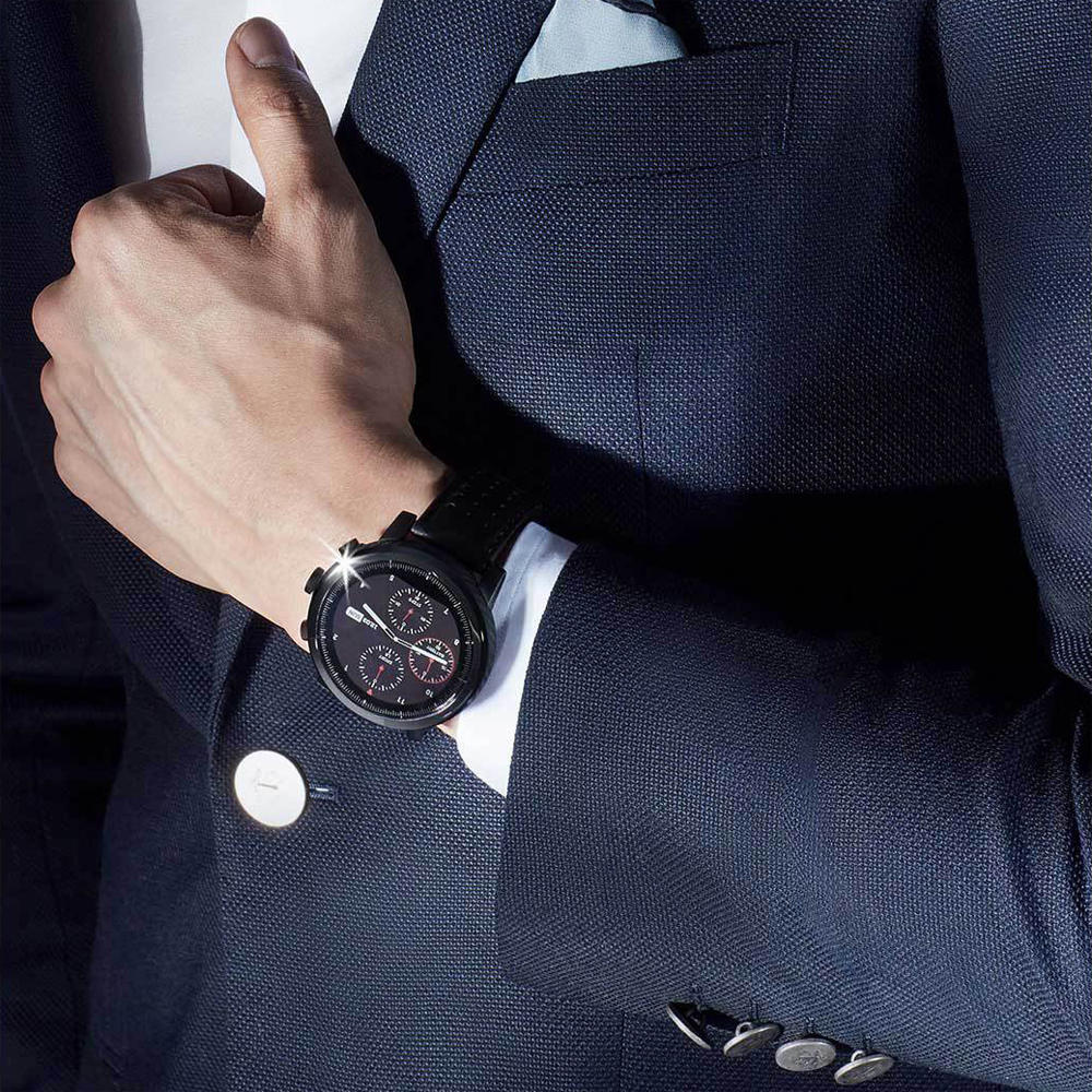 amazfit stratos 2s sapphire