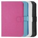 Adjustable Buckle Wireless Bluetooth Keyboard Flip Holster Case for Samsung S6/S7 iPhone 6/6s Adjustable Buckle Wireless Bluetooth Keyboard Flip Holster Case for Samsung S6/S7 iPhone 6/6s
