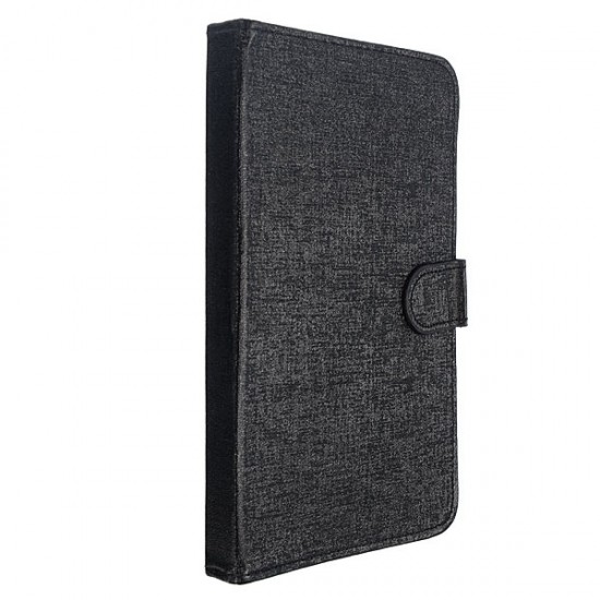 Adjustable Buckle Wireless Bluetooth Keyboard Flip Holster Case for Samsung S6/S7 iPhone 6/6s Adjustable Buckle Wireless Bluetooth Keyboard Flip Holster Case for Samsung S6/S7 iPhone 6/6s