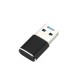 3 in 1 Type-c Micro USB OTG USB 3.0 TF Flash Memory Card Reader for Xiaomi Mobile Phone Tablet PC