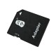 Kawau Universal Portable TF Card Flash Memory Card Adapter Converter for Tablet Camera GPS