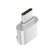 Mini Type-C USB 3.0 TF Card Memory Card OTG Card Reader For Macbook Phone Tablet