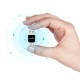Rocketek Micro USB OTG USB 2.0 TF Card Memory Card Reader for Xiaomi Mobile Phone PC Rocketek Micro USB OTG USB 2.0 TF Card Memory Card Reader for Xiaomi Mobile Phone PC