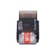 STMAGIC TC100 USB 2.0 High Speed 480 Mbps TF Card Memory Card Reader