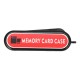 Universal Portable Large Capacity Memory Card TF Card SIM Card Collection Case Storage Box