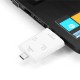 Universal Type-c to USB 2.0 Micro USB TF Card Memory Card SD Card Reader OTG For Mobile Phone Universal Type-c to USB 2.0 Micro USB TF Card Memory Card SD Card Reader OTG For Mobile Phone