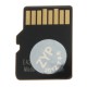 16GB High Speed Storage Flash Memory Card TF Card for Cell Phone MP3 MP4 Camera