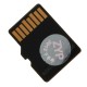2GB Storage Card Flash Memory Card TF Card for Mobile Phone MP3 MP4 Camera