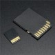 32GB Class 10 Data Storage Memory Card TF Card with Card Adapter for Xiaomi Cell Phone