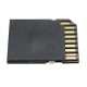32GB Class 10 Data Storage Memory Card TF Card with Card Adapter for Xiaomi Cell Phone