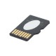 32GB Class 10 High Speed Data Storage Memory Card TF Card for Xiaomi Mobile Phone
