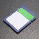 32GB Class 10 High Speed Storage SDHC Flash Memory Card TF Card for MP4 Camera PC GPS