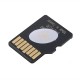 4G Class 6 Memory Card TF Card Flash Memory Card for Mobile Phone