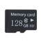 Bakeey 128GB Class 10 High Speed Data Storage TF Card Flash Memory Card for Xiaomi Mobile Phone Bakeey 128GB Class 10 High Speed Data Storage TF Card Flash Memory Card for Xiaomi Mobile Phone