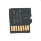 Bakeey 128GB Class 10 High Speed Data Storage TF Card Flash Memory Card for Xiaomi Mobile Phone