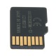 Bakeey 256GB Class 10 High Speed Data Storage Flash Memory Card TF Card for Xiaomi Mobile Phone