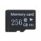 Bakeey 256GB Class 10 High Speed Data Storage Flash Memory Card TF Card for Xiaomi Mobile Phone Bakeey 256GB Class 10 High Speed Data Storage Flash Memory Card TF Card for Xiaomi Mobile Phone