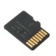 Bakeey 64GB Class 10 High Speed Data Storage Flash Memory Card TF Card for Samsung Xiaomi