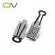 16G OV Metal OTG Dual Use High-speed Dual Plug U Disk For Mobile Computers