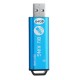 16GB 32GB 64GB USB 3.0 Fast Reading Flash Drive U Disk For Laptop Notebook Desktop PC Speaker