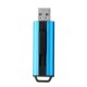 16GB 32GB 64GB USB 3.0 Fast Reading Flash Drive U Disk For Laptop Notebook Desktop PC Speaker