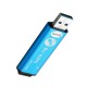 16GB 32GB 64GB USB 3.0 Fast Reading Flash Drive U Disk For Laptop Notebook Desktop PC Speaker