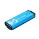 16GB 32GB 64GB USB 3.0 Fast Reading Flash Drive U Disk For Laptop Notebook Desktop PC Speaker