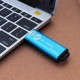 16GB 32GB 64GB USB 3.0 Fast Reading Flash Drive U Disk For Laptop Notebook Desktop PC Speaker