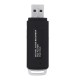 8GB 16GB Voice Recorder USB 2.0 Flash Drive U Disk For Laptop Notebook Desktop PC