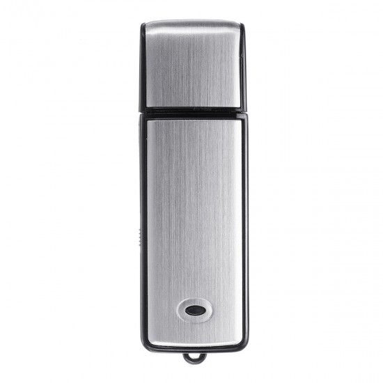 8GB 16GB Voice Recorder USB 2.0 Flash Drive U Disk For Laptop Notebook PC