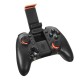 Bluetooth 4.0 Wireless Game Controller Gamepad Joystick for Android iOS PC