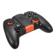 Bluetooth 4.0 Wireless Game Controller Gamepad Joystick for Android iOS PC