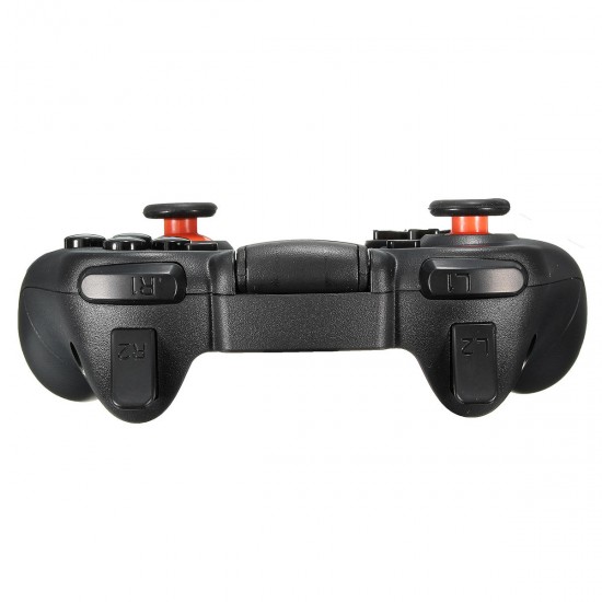 Bluetooth 4.0 Wireless Game Controller Gamepad Joystick for Android iOS PC