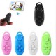 Bluetooth Selfie Remote Control Shutter For IOS Android PC