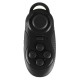 Bluetooth Selfie Remote Control Shutter For IOS Android PC