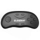 ELEGIANT 2 Generation Bluetooth 3.0 VR Glasses Remote Control Gamepad For Android IOS PC