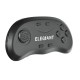 ELEGIANT 2 Generation Bluetooth 3.0 VR Glasses Remote Control Gamepad For Android IOS PC