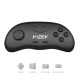 Hizek HZ-RC2 bluetooth Remote Controller Wireless Gamepads Mouse Music Player For iOS Android PC